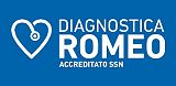 DIAGNOSTICA ROMEO - NAPOLI